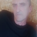 Сергей, 48 лет