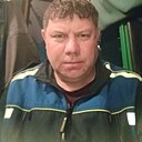 Олег, 47 лет