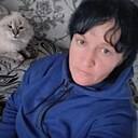 Наташа, 42 года