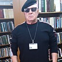 Николай, 60 лет