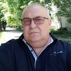 Фотография мужчины Сергей, 60 лет из г. Краснодар
