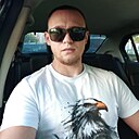 Саша, 34 года