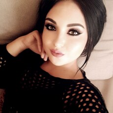 Фотография девушки Снежанна, 32 года из г. Валуйки
