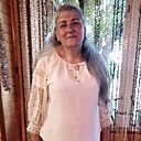 Зиночка, 55 лет