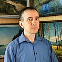 Вячеслав Л, 51 год