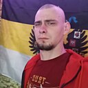 Руслан, 30 лет