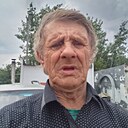 Василий, 69 лет