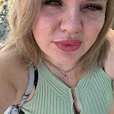 Фотография девушки Anuta, 34 года из г. Пенза