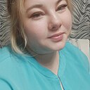 Надя, 38 лет