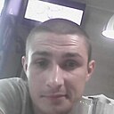 Влодимир, 34 года
