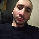 Максим, 31 год