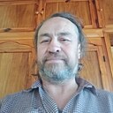 Алекс, 50 лет