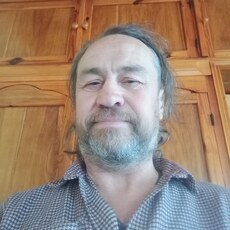 Фотография мужчины Алекс, 50 лет из г. Жодино