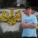 Толик, 41 год