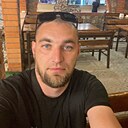 Денис, 33 года