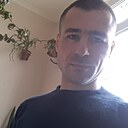 Витя, 32 года