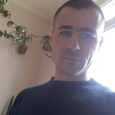Фотография мужчины Витя, 32 года из г. Кишинев