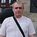 Денис, 29 лет