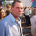 Павел, 48 лет