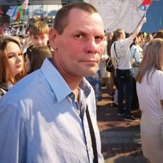 Фотография мужчины Павел, 48 лет из г. Полоцк