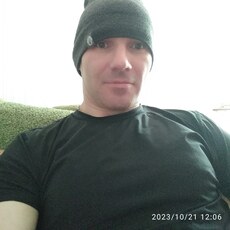 Фотография мужчины Alex, 43 года из г. Каменское