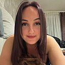 Алёна, 33 года