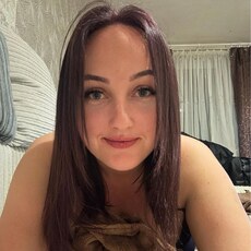 Фотография девушки Алёна, 33 года из г. Смолевичи