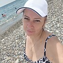 Настя, 54 года