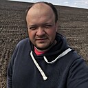 Dima, 51 год