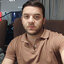 Тимур, 32 года