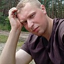 Фунтик, 26 лет