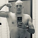 Константин, 39 лет