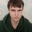 Сашка, 33 года