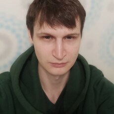 Фотография мужчины Сашка, 33 года из г. Киев