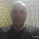 Николай, 47 лет