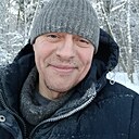 Игорь, 47 лет