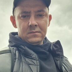 Фотография мужчины Дмитрий, 34 года из г. Ижевск