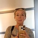 Елена, 49 лет