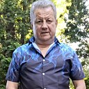 Виктор, 62 года