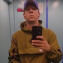 Петр, 35 лет