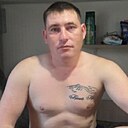 Neizvestnostu, 33 года