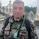 Леонид, 50 лет