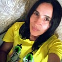 Неизвестний, 42 года