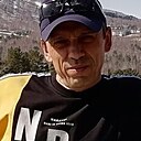 Денис, 51 год