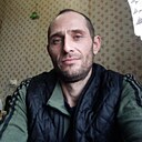 Tolik, 40 лет