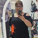 Елена, 42 года
