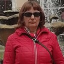 Елена, 58 лет