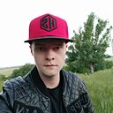 Данил, 26 лет