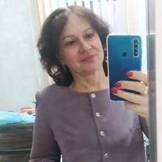 Фотография девушки Валентина, 58 лет из г. Новополоцк