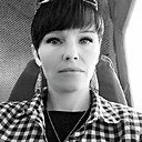 Галчонок, 35 лет